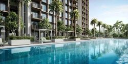 Coastal Cabana (D17), Condominium #539671321